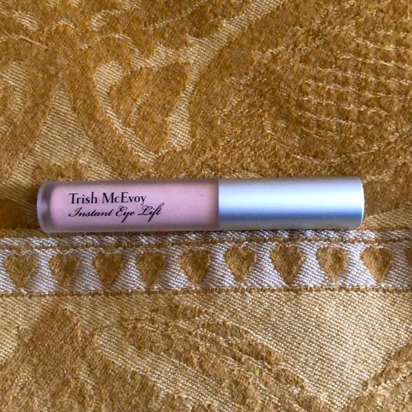 Trish McEvoy Makeup Trish Mcevoy Original Instant Eye Lift Undereye